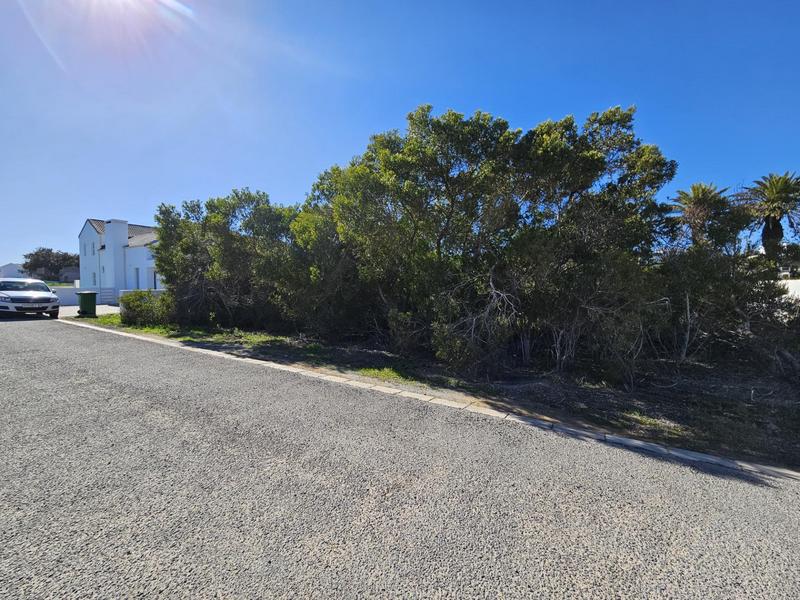 0 Bedroom Property for Sale in Shelley Point Western Cape